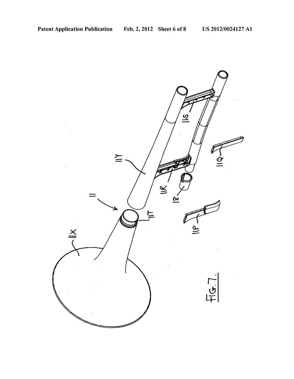 Musical Instruments - diagram, schematic, and image 07