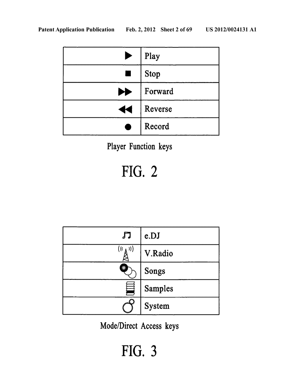 Systems and methods for portable audio synthesis - diagram, schematic, and image 03