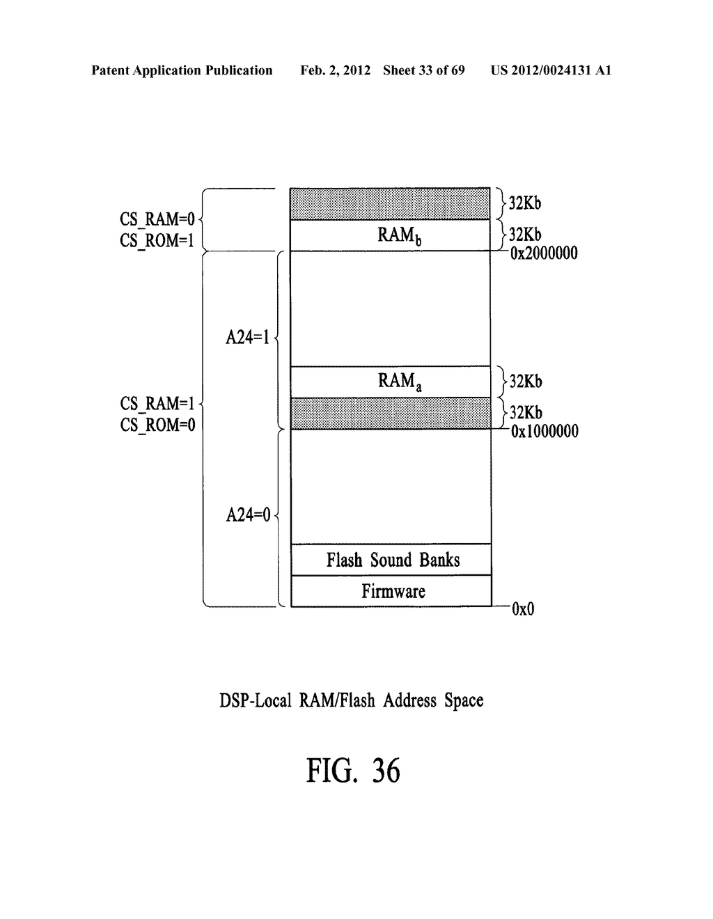 Systems and methods for portable audio synthesis - diagram, schematic, and image 34