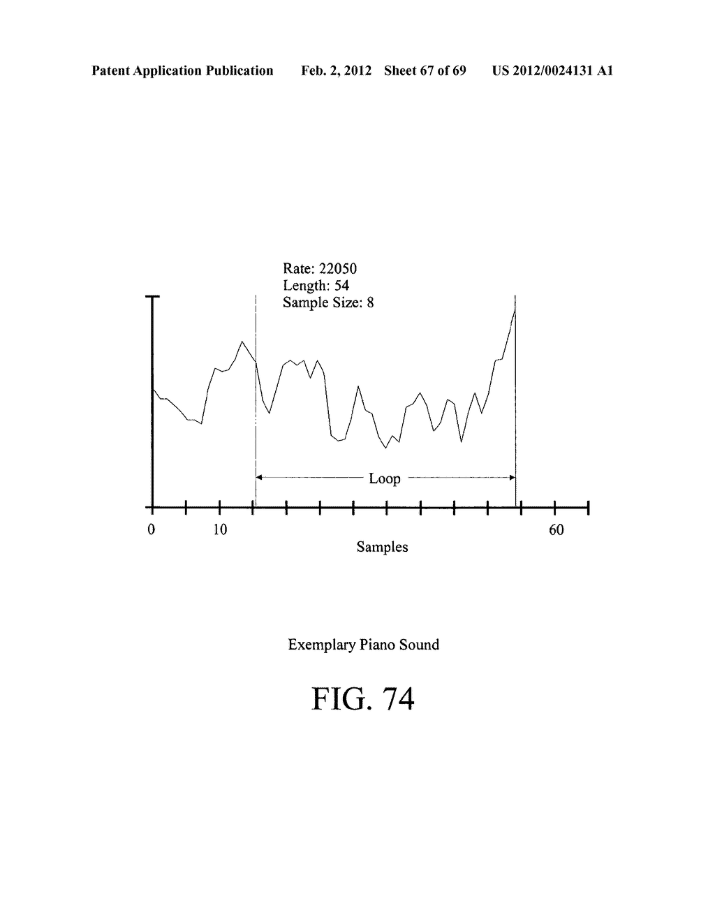 Systems and methods for portable audio synthesis - diagram, schematic, and image 68