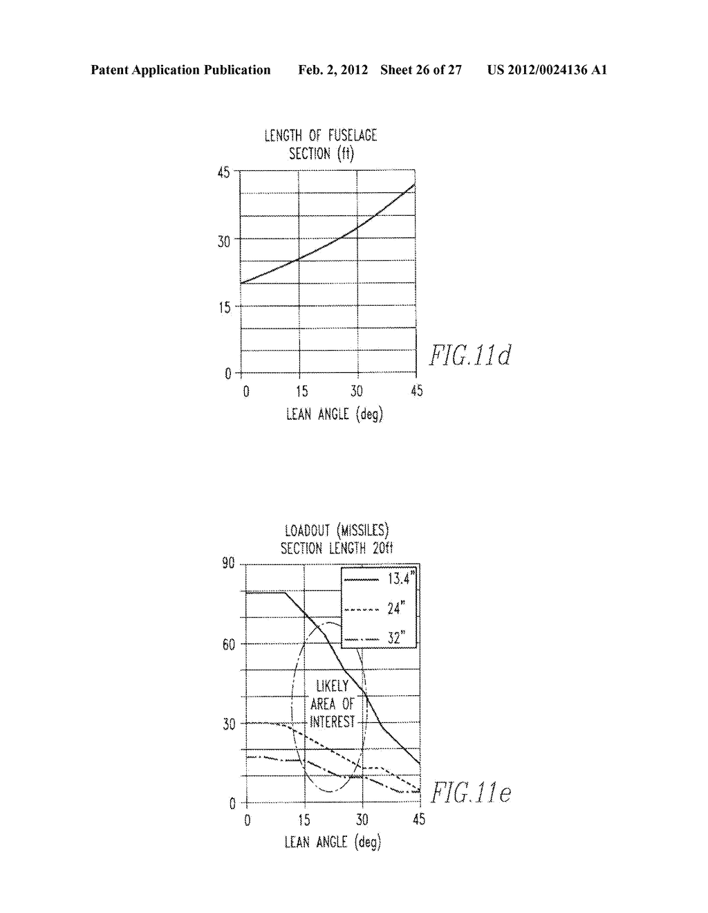 METHOD FOR LAUNCHING A MISSILE - diagram, schematic, and image 27