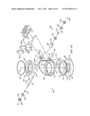 Weapon Station and Associated Method diagram and image