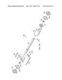 Weapon Station and Associated Method diagram and image