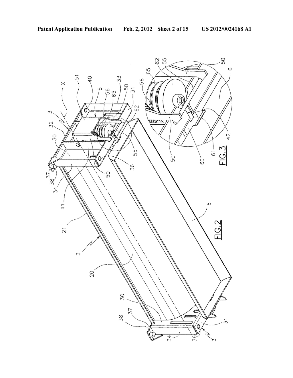 MOULDING UNIT FOR FORMING AND COOKING MEAT - diagram, schematic, and image 03