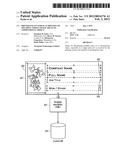 PRINTER PALLET FOR FLAT PRINTING OF MULTIPLE TARGET IMAGE AREAS ON     3-DIMENSIONAL OBJECT diagram and image