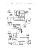 PRINTER PALLET FOR FLAT PRINTING OF MULTIPLE TARGET IMAGE AREAS ON     3-DIMENSIONAL OBJECT diagram and image