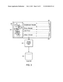 PRINTER PALLET FOR FLAT PRINTING OF MULTIPLE TARGET IMAGE AREAS ON     3-DIMENSIONAL OBJECT diagram and image