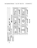 PRINTER PALLET FOR FLAT PRINTING OF MULTIPLE TARGET IMAGE AREAS ON     3-DIMENSIONAL OBJECT diagram and image