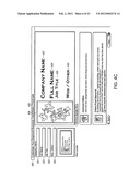 PRINTER PALLET FOR FLAT PRINTING OF MULTIPLE TARGET IMAGE AREAS ON     3-DIMENSIONAL OBJECT diagram and image