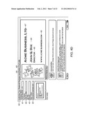 PRINTER PALLET FOR FLAT PRINTING OF MULTIPLE TARGET IMAGE AREAS ON     3-DIMENSIONAL OBJECT diagram and image