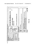 PRINTER PALLET FOR FLAT PRINTING OF MULTIPLE TARGET IMAGE AREAS ON     3-DIMENSIONAL OBJECT diagram and image