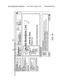 PRINTER PALLET FOR FLAT PRINTING OF MULTIPLE TARGET IMAGE AREAS ON     3-DIMENSIONAL OBJECT diagram and image