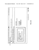 PRINTER PALLET FOR FLAT PRINTING OF MULTIPLE TARGET IMAGE AREAS ON     3-DIMENSIONAL OBJECT diagram and image