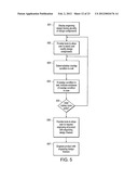 PRINTER PALLET FOR FLAT PRINTING OF MULTIPLE TARGET IMAGE AREAS ON     3-DIMENSIONAL OBJECT diagram and image