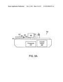 PRINTER PALLET FOR FLAT PRINTING OF MULTIPLE TARGET IMAGE AREAS ON     3-DIMENSIONAL OBJECT diagram and image