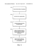 PRINTER PALLET FOR FLAT PRINTING OF MULTIPLE TARGET IMAGE AREAS ON     3-DIMENSIONAL OBJECT diagram and image