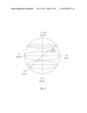 Method of Printing Fabric-Inspired Designs On Absorbent Articles diagram and image