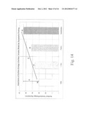 Method of Printing Fabric-Inspired Designs On Absorbent Articles diagram and image