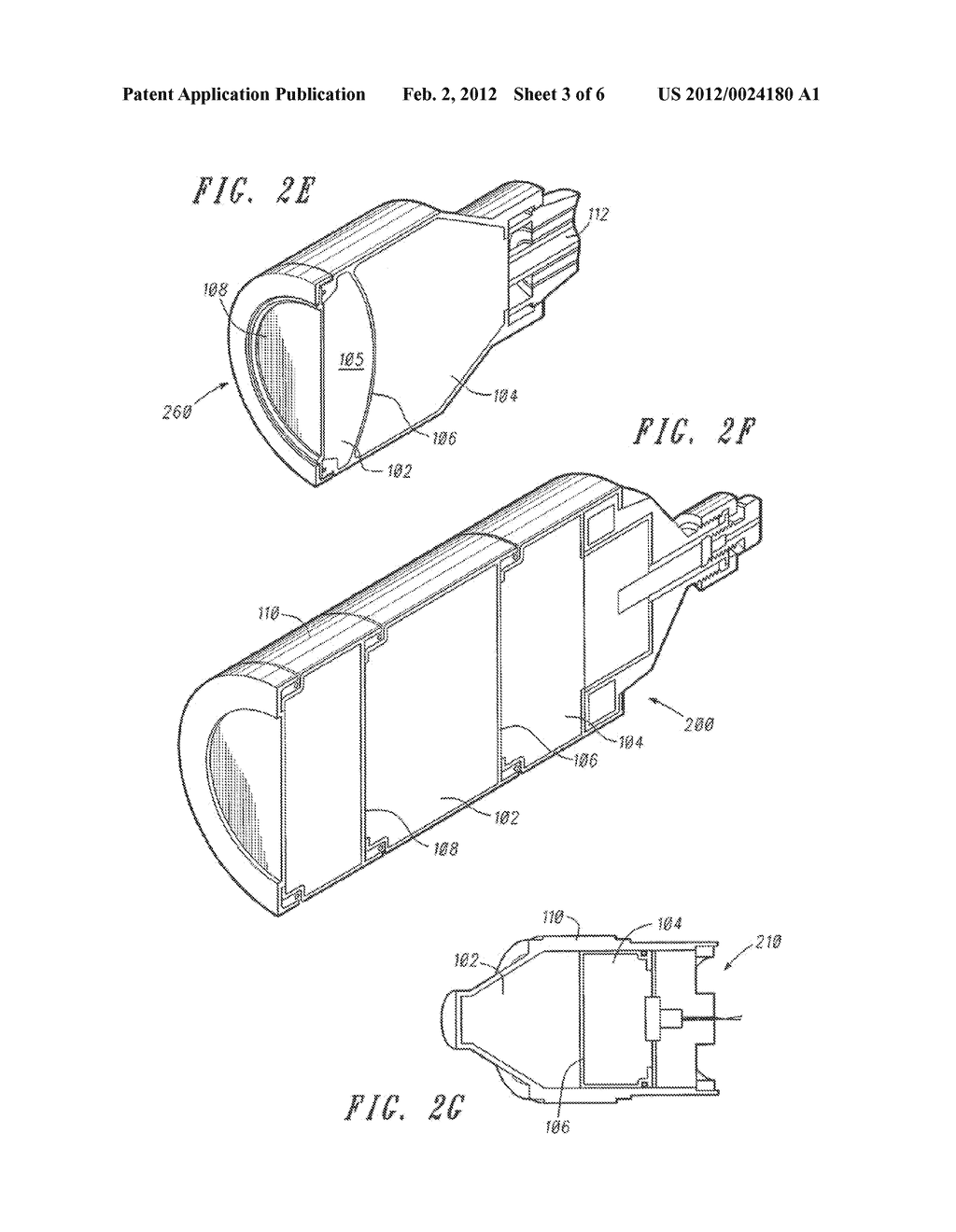 REACTIVE SHAPED CHARGE, REACTIVE LINER, AND METHOD FOR TARGET PENETRATION     USING A REACTIVE SHAPED CHARGE - diagram, schematic, and image 04