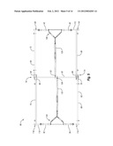 FOLDING TABLE diagram and image