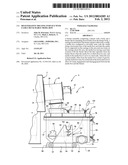 Regenerative Melting Furnace With Easily Detachable Media Box diagram and image