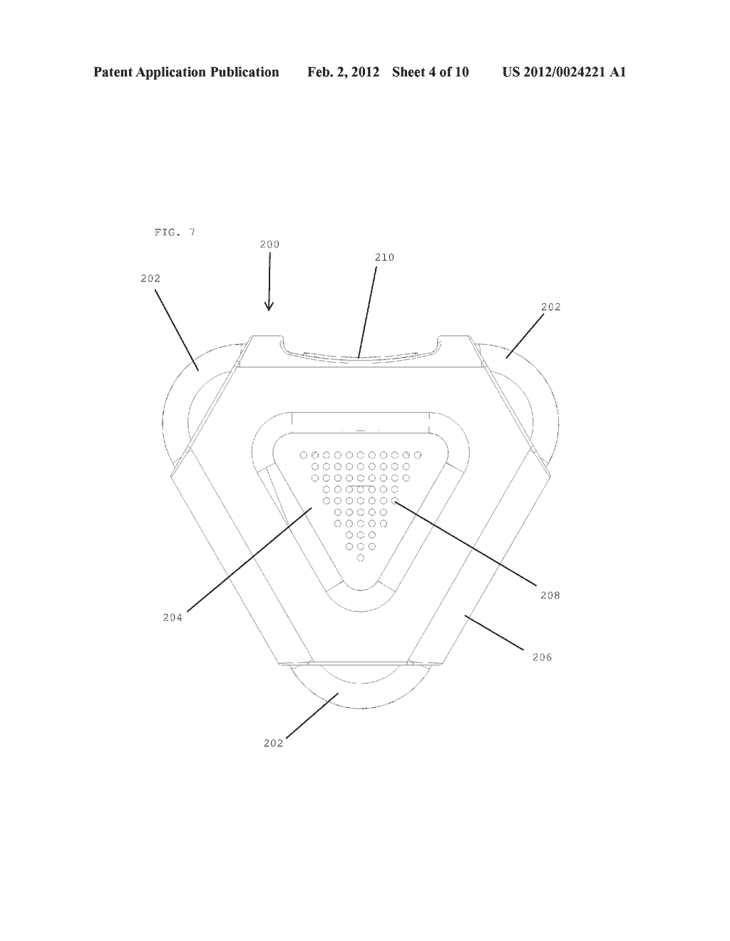 SIGNAL AND MARKER TOOL - diagram, schematic, and image 05