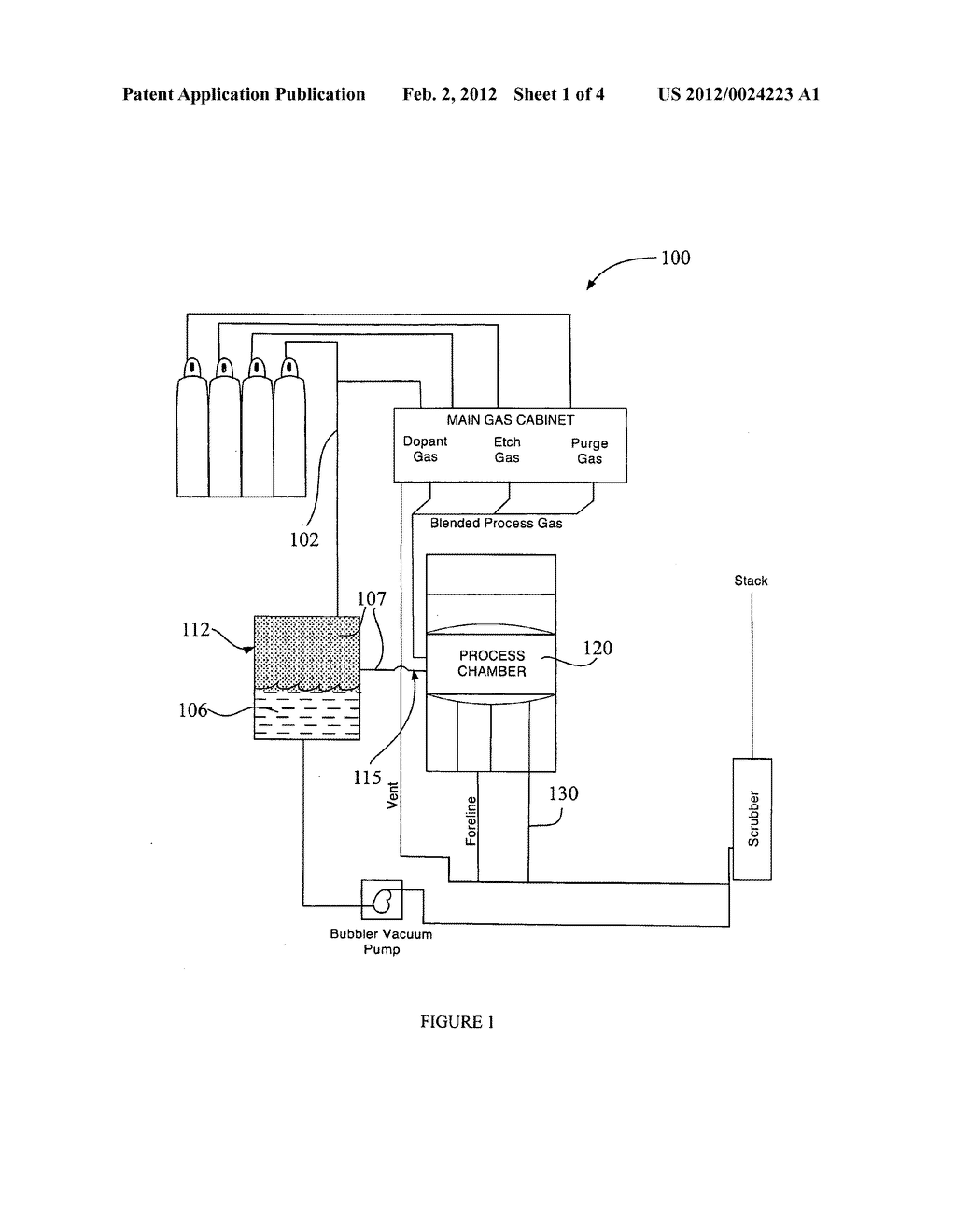 Thin films and methods of making them using cyclohexasilane - diagram, schematic, and image 02