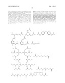 RESIN COMPOSITION FOR LASER ENGRAVING, RELIEF PRINTING PLATE PRECURSOR FOR     LASER ENGRAVING AND PROCESS FOR PRODUCING THE SAME, AND RELIEF PRINTING     PLATE AND PROCESS FOR MAKING THE SAME diagram and image