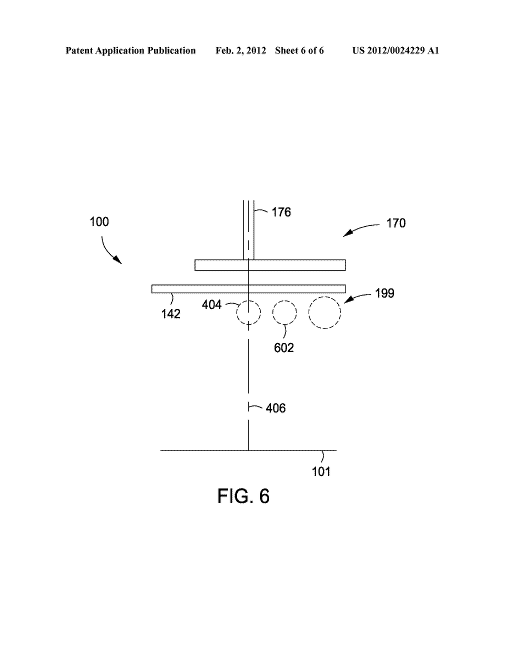 CONTROL OF PLASMA PROFILE USING MAGNETIC NULL ARRANGEMENT BY AUXILIARY     MAGNETS - diagram, schematic, and image 07