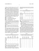 ENVIRONMENTALLY-FRIENDLY ANIMAL LITTER diagram and image