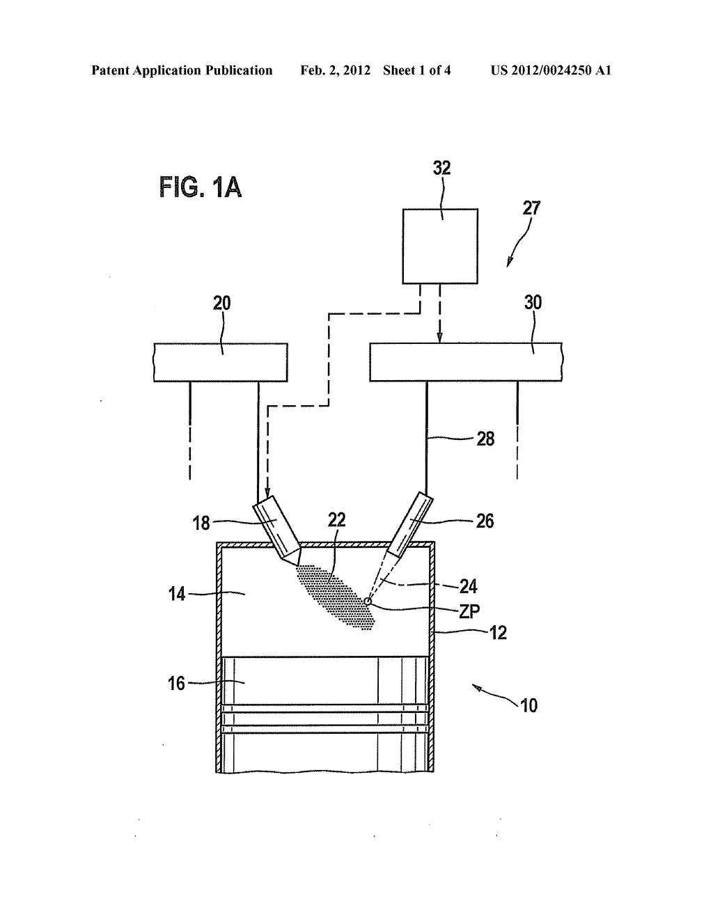 IGNITION LASER - diagram, schematic, and image 02