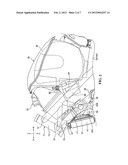 MOTORCYCLE diagram and image