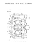 MOTORCYCLE diagram and image