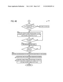 DIRECT-START ENGINE OPERATION UTILIZING MULTI-STRIKE IGNITION diagram and image