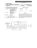 Stored Compressed Air Management for Improved Engine Performance diagram and image