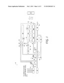 Stored Compressed Air Management for Improved Engine Performance diagram and image