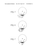 Stored Compressed Air Management for Improved Engine Performance diagram and image