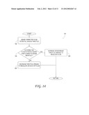 Stored Compressed Air Management for Improved Engine Performance diagram and image