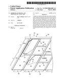 Hybrid Solar Thermal and Photovoltaic Collector diagram and image