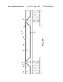 Hybrid Solar Thermal and Photovoltaic Collector diagram and image