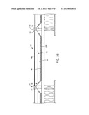 Hybrid Solar Thermal and Photovoltaic Collector diagram and image