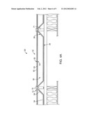 Hybrid Solar Thermal and Photovoltaic Collector diagram and image