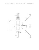 Hybrid Solar Thermal and Photovoltaic Collector diagram and image