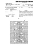 APPARATUS FACILITATING WIRING OF MULTIPLE SOLAR PANELS diagram and image