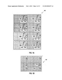 APPARATUS FACILITATING WIRING OF MULTIPLE SOLAR PANELS diagram and image