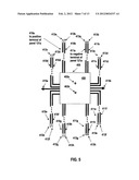 APPARATUS FACILITATING WIRING OF MULTIPLE SOLAR PANELS diagram and image