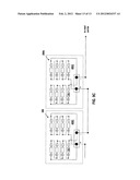 APPARATUS FACILITATING WIRING OF MULTIPLE SOLAR PANELS diagram and image