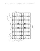 Solar Panel Array diagram and image