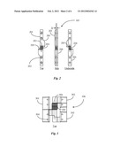 Solar Panel Array diagram and image