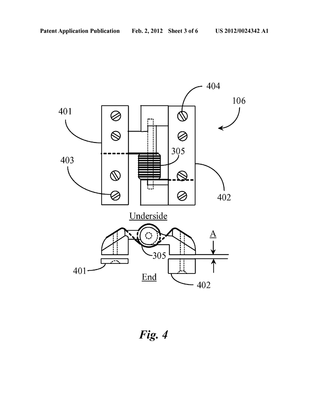 Solar Panel Array - diagram, schematic, and image 04